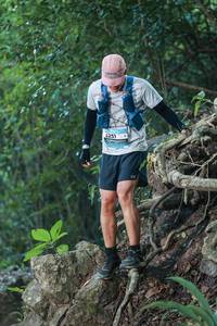 BIB: 
                            <button type="button" onclick="openModal(28059436)" class="btn btn-primary btn-sm float-right btn-popup" data-toggle="modal" data-target=".modal-high-quality">
                        <i class="fas fa-shopping-cart"></i> Add to Cart
                    </button>
                                            <button type="button" onclick="isThisMe(28059436, true)" class="btn btn-success btn-sm float-right btn-popup btn-isme hidden" data-toggle="tooltip" data-placement="bottom" title="นี่คือรูปของคุณใช่ไหม คลิกที่นี่เพื่อเอาเข้าอัลบั้ม">
                        <i class="fas fa-plus"></i> Add to album
                    </button>
                    <button type="button" onclick="isThisMe(28059436, false)" class="btn btn-warning btn-sm float-right btn-popup btn-isnotme hidden">
                        <i class="fas fa-ban"></i> Remove from album
                    </button>